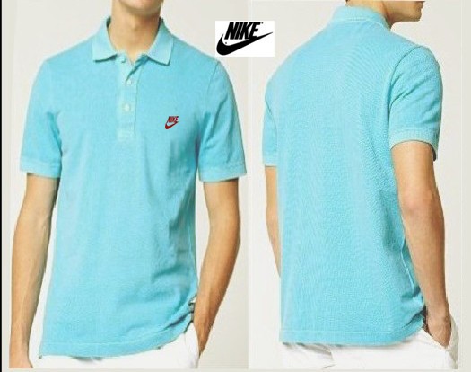 polo nike homme zalando polo nike homme zalando